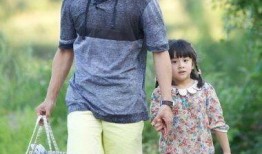 田亮爆料森碟视频,网友直呼可爱到爆