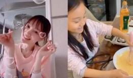 吃瓜娱乐酱155,带你领略娱乐圈的幕后故事