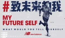 爆料娱乐圈文案句子大全,揭秘明星幕后故事