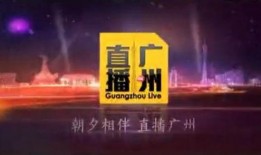 广州新闻爆料哪个效果好,揭秘最新事件，效果显著！