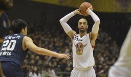 阿巴斯前女友爆料视频,揭秘两人分手背后真相