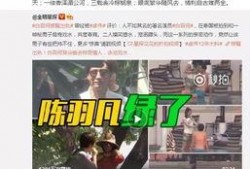 智勋微博被爆料了吗视频,智勋微博被爆料视频引发热议