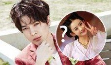 最新娱乐明星情感爆料视频,明星情感纠葛大揭秘！