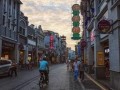 魔都小区爆料视频最新,揭秘神秘事件背后的真相