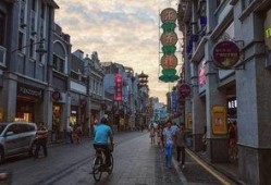 魔都小区爆料视频最新,揭秘神秘事件背后的真相