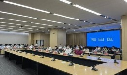 爆料菏泽高新区事件视频,真相与争议交织