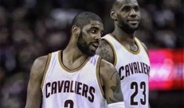 海爷爆料欧文是哪一集视频,欧文身份曝光，真相揭晓在哪一集视频？