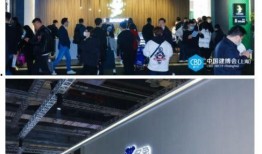 上海大博最新爆料,揭秘行业背后惊人内幕