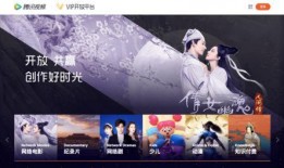 南极地道爆料者采访视频,揭秘神秘爆料者独家访谈