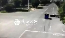 淮安事件爆料视频大全,揭秘爆料视频背后的真相与争议