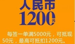 今日头条开封小区爆料群,聚焦社区热点，共话邻里生活