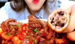 美国八爪鱼爆料视频大全,揭秘真相与幕后黑幕