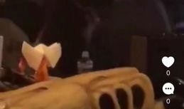 吃瓜爆料李诞视频,吃瓜群众揭秘娱乐圈幕后真相