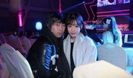 卢本伟17年最新爆料,揭秘娱乐圈不为人知的秘密