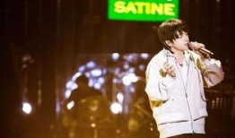 歌手最新爆料,独家爆料背后的故事与感悟