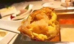 抖音网红吃瓜天津,一场别开生面的吃瓜之旅