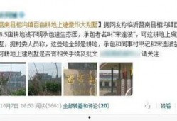 临沂三观爆料案件最新情况,案情再掀波澜，真相逐步浮出水面