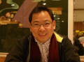 娱乐圈董事长爆料,揭秘明星背后的真相与秘密