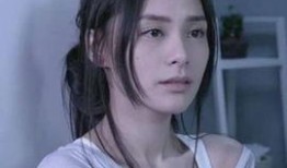前度在线观看完整版,情感纠葛的深情演绎