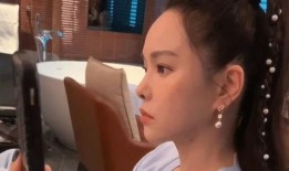 贤灿姐姐直播爆料视频大全,揭秘精彩瞬间与幕后故事