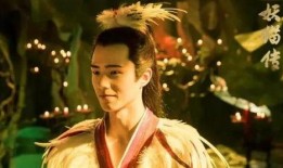 0妖电影在线观看,揭秘神秘奇幻世界，在线观看带你领略异域风情