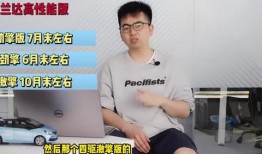 闽侯上街爆料事件视频最新,视频揭露惊人真相，引发社会关注