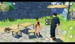 小姜事件最新爆料,最新爆料揭露惊人内幕