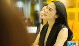 女子行程被闺蜜爆料视频,引发网友热议！”