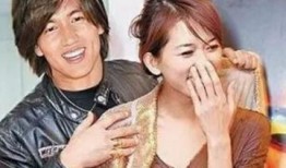 娱乐圈爆料分手的明星,明星情侣分手真相揭秘！