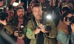 嘉兴狗仔队新闻爆料视频,揭秘事件背后真相