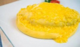 抖音网红吃瓜天津,一场别开生面的吃瓜之旅