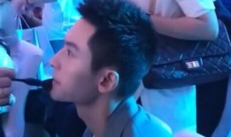 娱乐圈女星吃瓜日常,揭秘明星圈层里的八卦风云