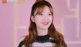 金莎最新爆料消息,揭秘演艺圈不为人知的幕后故事