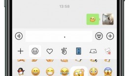 微信免费吃瓜在哪里找,轻松获取独家瓜果资讯