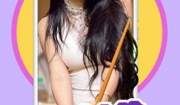 花哥老婆爆料视频大全最新,揭秘背后惊人真相