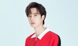 娱乐大爆料吴瑾言是谁,揭秘吴瑾言的星光之路