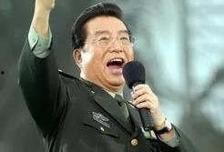 白雪爆料李双江视频,真相与争议并存
