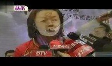 明星八卦爆料视频口播