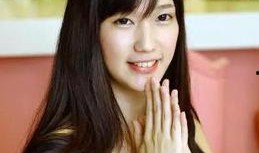 日本女孩爆料事件视频,事件视频背后的惊人真相