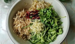 爽文小说吃瓜系统免费阅读