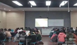 沧州中学爆料事件视频最新