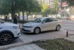 第五大道爆料最新消息是真的吗,最新消息真实性揭秘