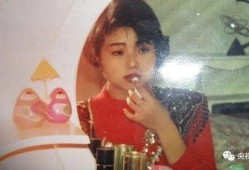天津爆料大姐视频,揭秘城市生活百态