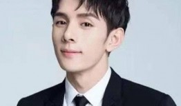 韩笑微博爆料最新消息,最新消息引发热议，揭秘娱乐圈惊人内幕！