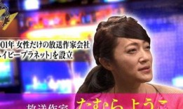 娱乐圈惊人爆料豆瓣,揭秘明星背后的惊人真相！
