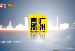 广州新闻爆料哪个效果好,揭秘最新事件，效果显著！