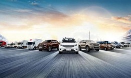 最新爆料江铃汽车视频下载