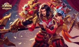 侍卫最新皮肤爆料