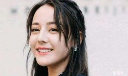 迪丽热巴的最新爆料,揭秘她的私生活与演艺事业新动向