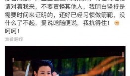 推文小说吃瓜心声娱乐圈,吃瓜心声，揭秘幕后真相